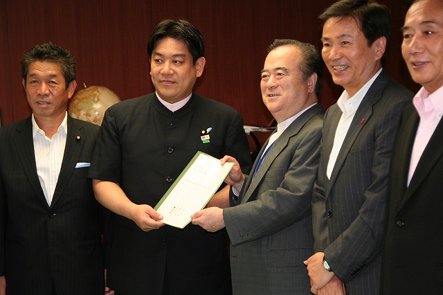 道東清司様専用 額縁セット